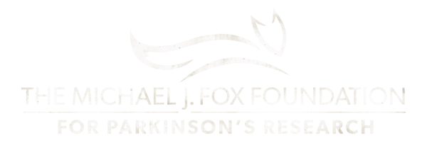 Michael J Fox FOundation and Viasava